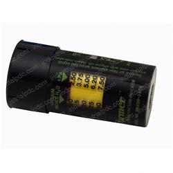 Picture of Filter - Indicator