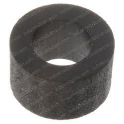 Picture of Snubber - Neoprene Rubber