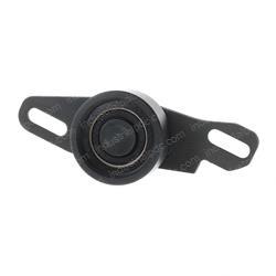 Picture of Tensioner