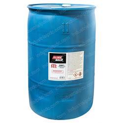 Picture of Additive - Bte Coolant Liquid