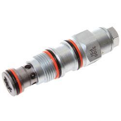 Picture of Valve Cnterbalance-Sun@3000