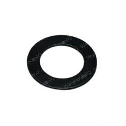 CROWN 060030-050 WASHER