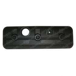 Picture of Cover - Rocker Lh W/Oil Fill