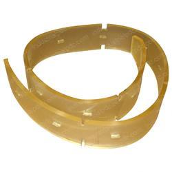 Picture of Squeegee - Urethane