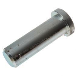Picture of Pin - Clevis