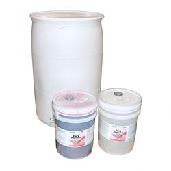 Picture of Powerbulk Formula 340 Kit