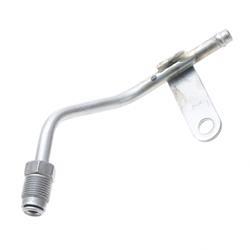 Picture of Pipe