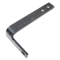 Picture of Bracketctwt Coverrh