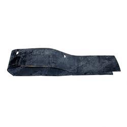 Picture of Skirt - Ci Neoprene