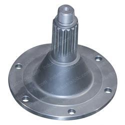 Picture of Differential -  Carrier