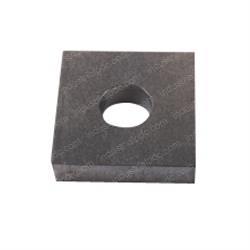 Picture of Spacer