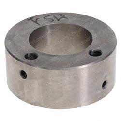 Picture of A Dist+plug