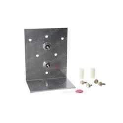 Picture of Elect - Rectifier Assy