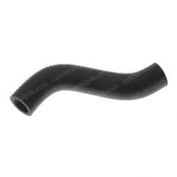 Picture of Hose Coolant