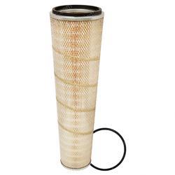 Picture of Filter - Air