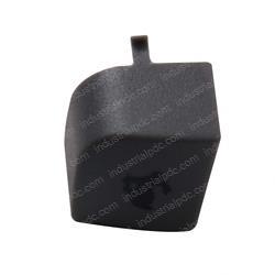 Picture of Button - Rabbit Left