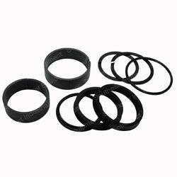 PARTSLIFT AA1027780 SEAL KIT - LIFT CYLINDER