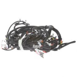 Picture of Wire Harness Main W/M - Main W