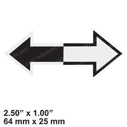 Picture of Decal - Directional Arrow