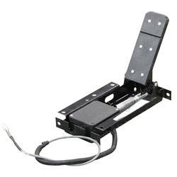 Picture of Pedalbox Assembly Gcb