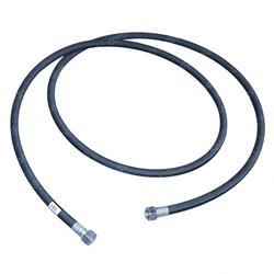 Picture of Hose Line