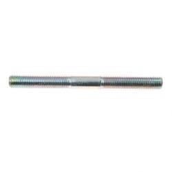 Picture of Bar - Threaded