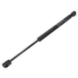 MUSTANG 170-34978 GAS SPRING