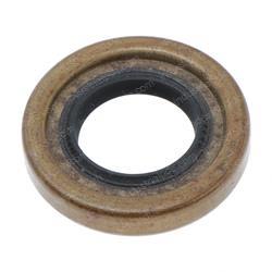 Picture of Seal Valve Body