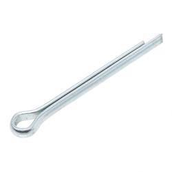 Picture of Cotter Pin