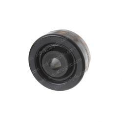 Picture of Wheel - 3" Dia. 5/8" Bore Ots
