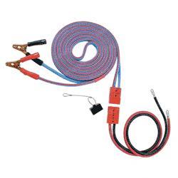 Picture of Booster Assembly - 2 Awg