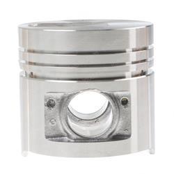 Picture of Piston - W/O Pin .25mm