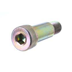 Picture of Bolt - Shoulder