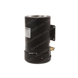 Picture of Motor - Steering 36 Volt Dc