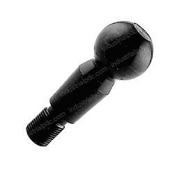 Picture of Stud - Ball