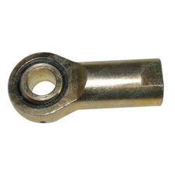Picture of Rod End - Spheric