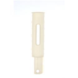 Picture of Spring Housing