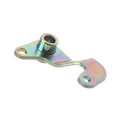 Picture of Link Sub-Assembly - Shift