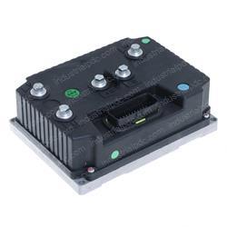 Picture of Controller Aceo Pw24v - Aceo P