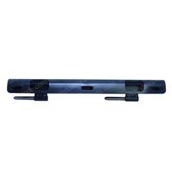 Picture of Weldment - Hinge Rh