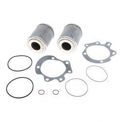 Picture of Set of Filters