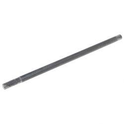 Picture of Tie Rod