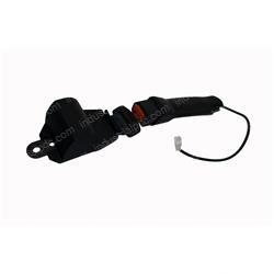 Picture of Belt - Seat Retractable