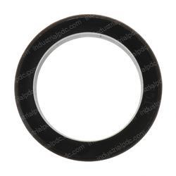 Picture of Seal - Wiper