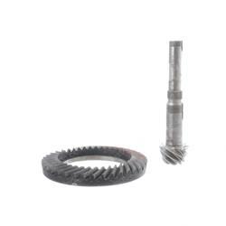 Picture of Bevel Gear S