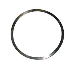 Picture of Shim - Spiral Gear