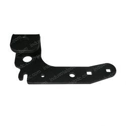 Picture of Crank - Control Valve