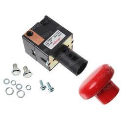 Picture of Switch - Emergency