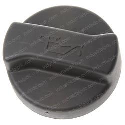 Picture of Lockingcover