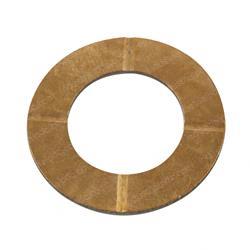 Picture of Washer - Thrust